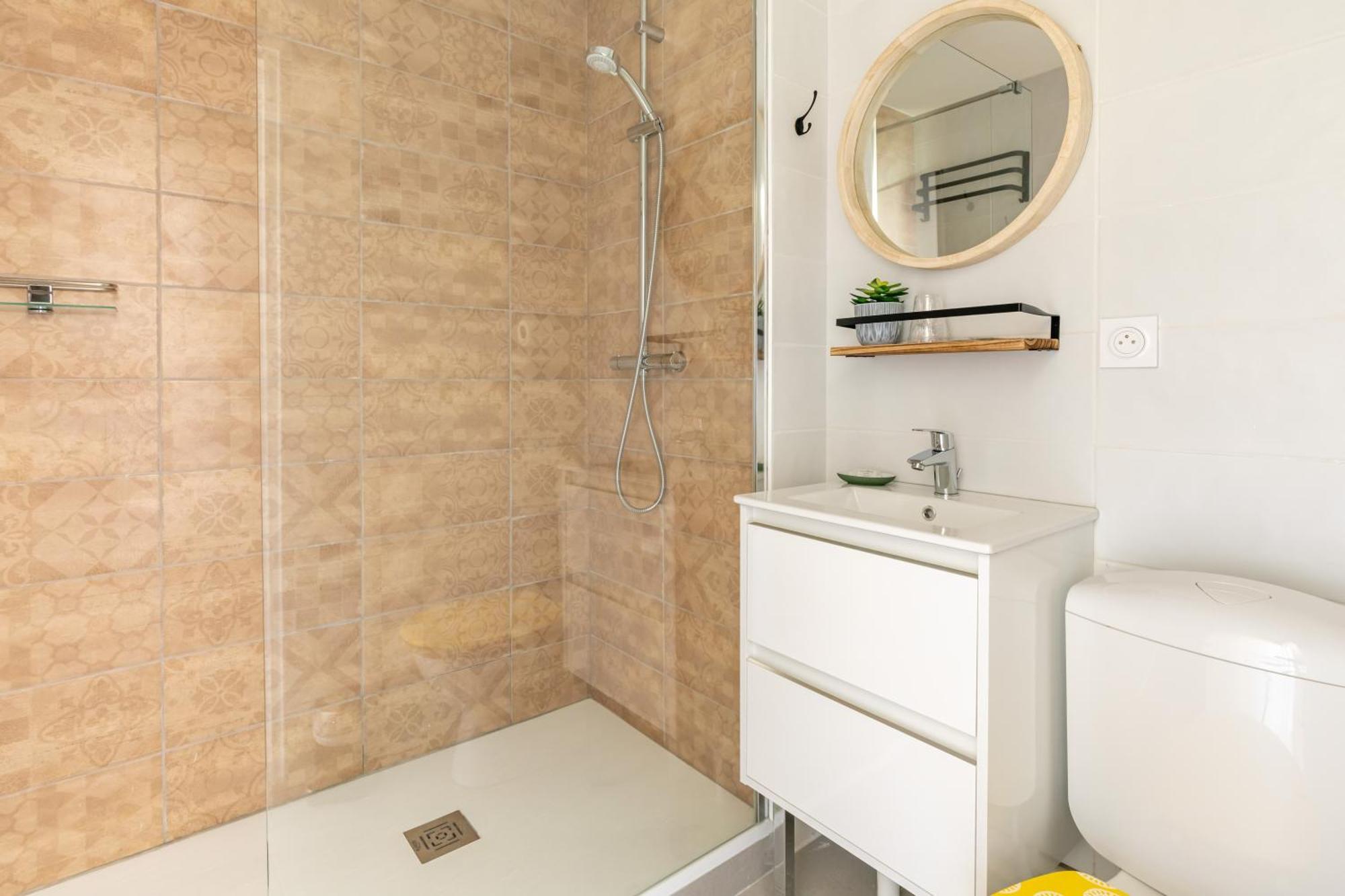 Hotel Les Vieux Acacias Queyrac 외부 사진